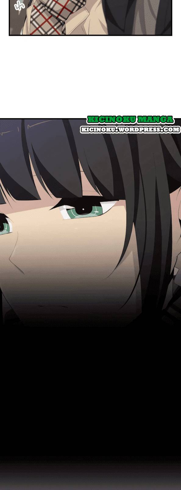 ReLife Chapter 201 Gambar 15